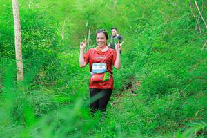 BIB: 1352
                            <button type="button" onclick="openModal(22095760)" class="btn btn-primary btn-sm float-right btn-popup" data-toggle="modal" data-target=".modal-high-quality">
                        <i class="fas fa-shopping-cart"></i> Add to Cart
                    </button>
                                            <button type="button" onclick="isThisMe(22095760, true)" class="btn btn-success btn-sm float-right btn-popup btn-isme hidden" data-toggle="tooltip" data-placement="bottom" title="นี่คือรูปของคุณใช่ไหม คลิกที่นี่เพื่อเอาเข้าอัลบั้ม">
                        <i class="fas fa-plus"></i> Add to album
                    </button>
                    <button type="button" onclick="isThisMe(22095760, false)" class="btn btn-warning btn-sm float-right btn-popup btn-isnotme hidden">
                        <i class="fas fa-ban"></i> Remove from album
                    </button>